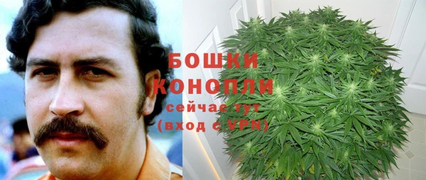 бошки Володарск