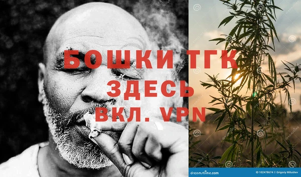 бошки Володарск