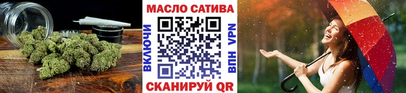 хочу   Старый Оскол  Дистиллят ТГК Wax 